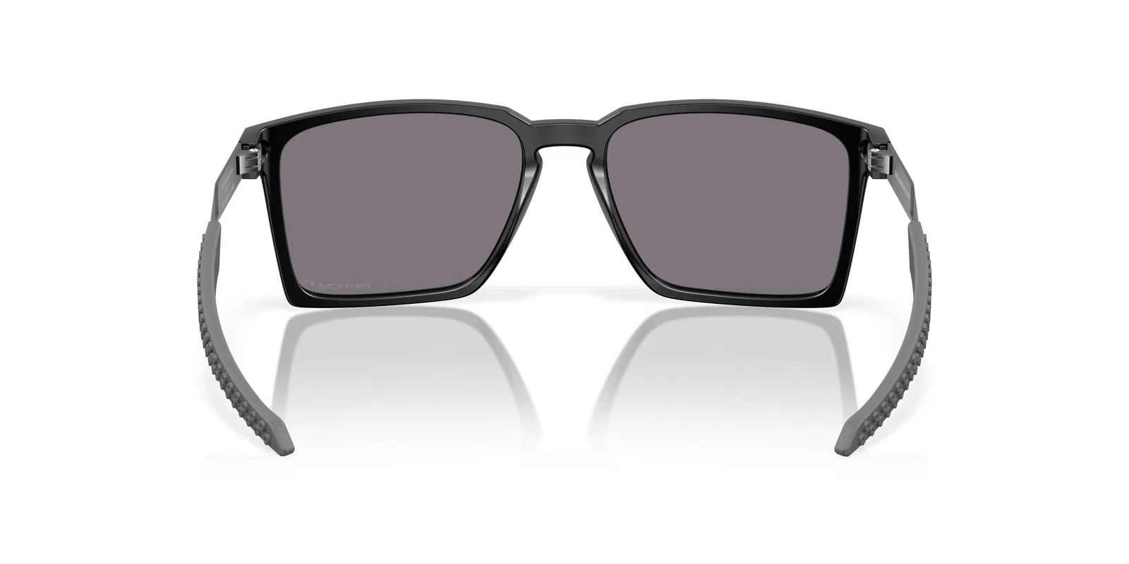 Oakley Exchange Sun 9483 Sunglasses - view 23